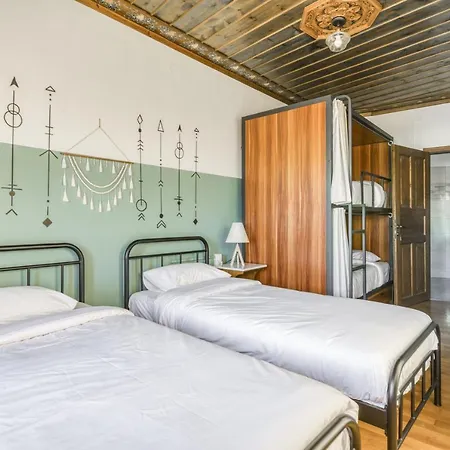 Selina Centavrus Pelion 马克里尼撒