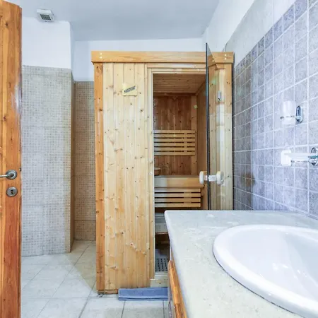 酒店 Selina Centavrus Pelion 3*