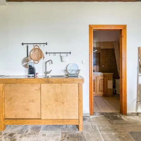 Selina Centavrus Pelion 3* Makrinitsa