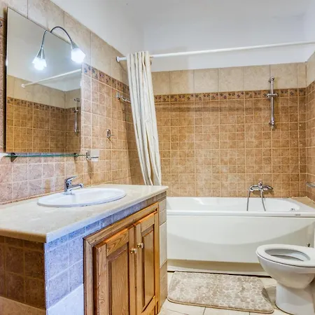 Selina Centavrus Pelion 3*