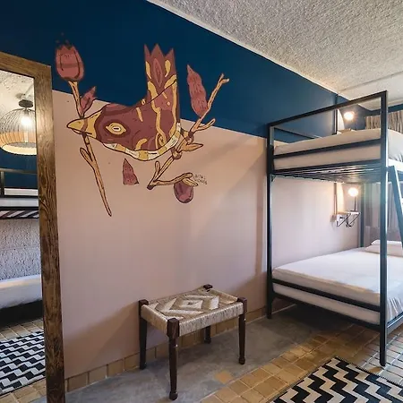 Selina Centavrus Pelion 3*