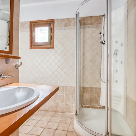 Selina Centavrus Pelion 酒店