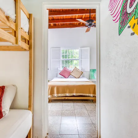 Selina Centavrus Pelion 3* 马克里尼撒