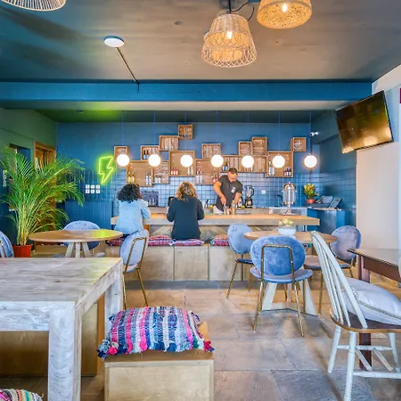 Selina Centavrus Pelion