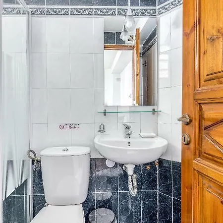 Selina Centavrus Pelion