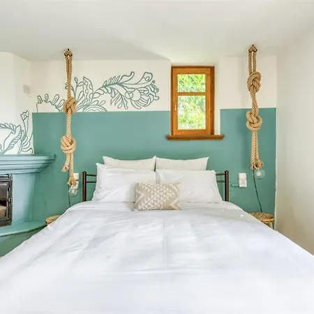 Selina Centavrus Pelion 3*