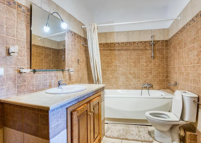 Selina Centavrus Pelion 3*