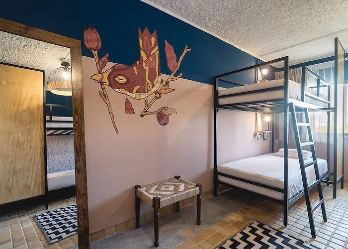 Selina Centavrus Pelion 3*