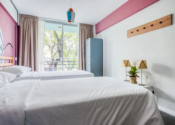 Selina Centavrus Pelion