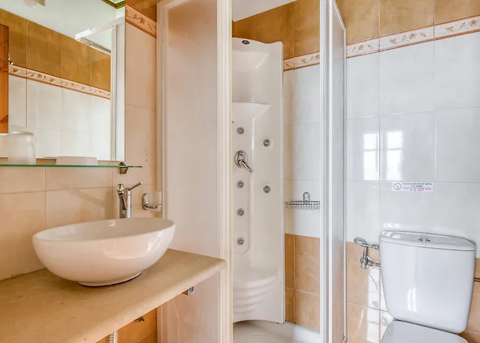 Selina Centavrus Pelion فندق 3*