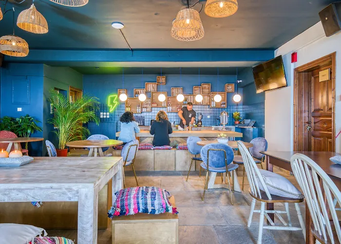 Selina Centavrus Pelion