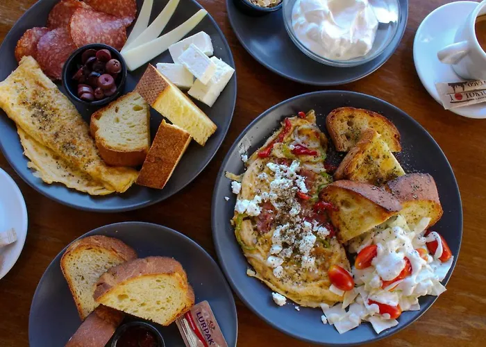 Selina Centavrus Pelion