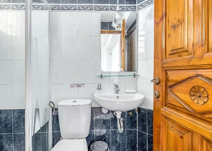 Selina Centavrus Pelion